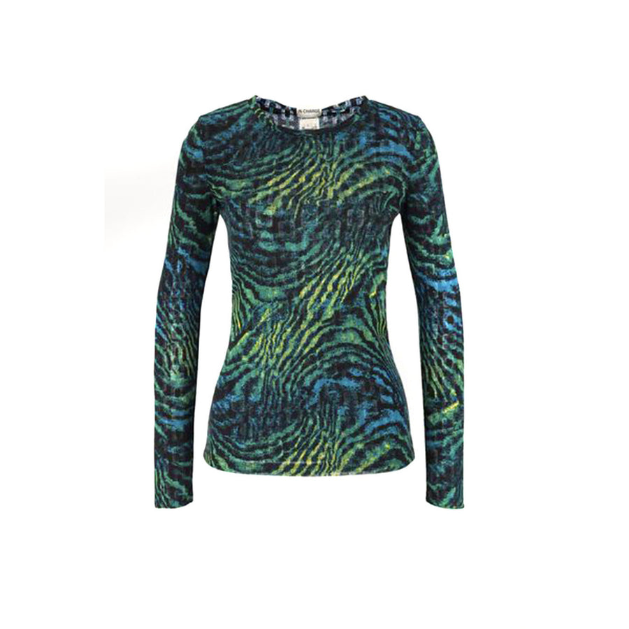 Diane Von Furstenberg Mujer Jerséis