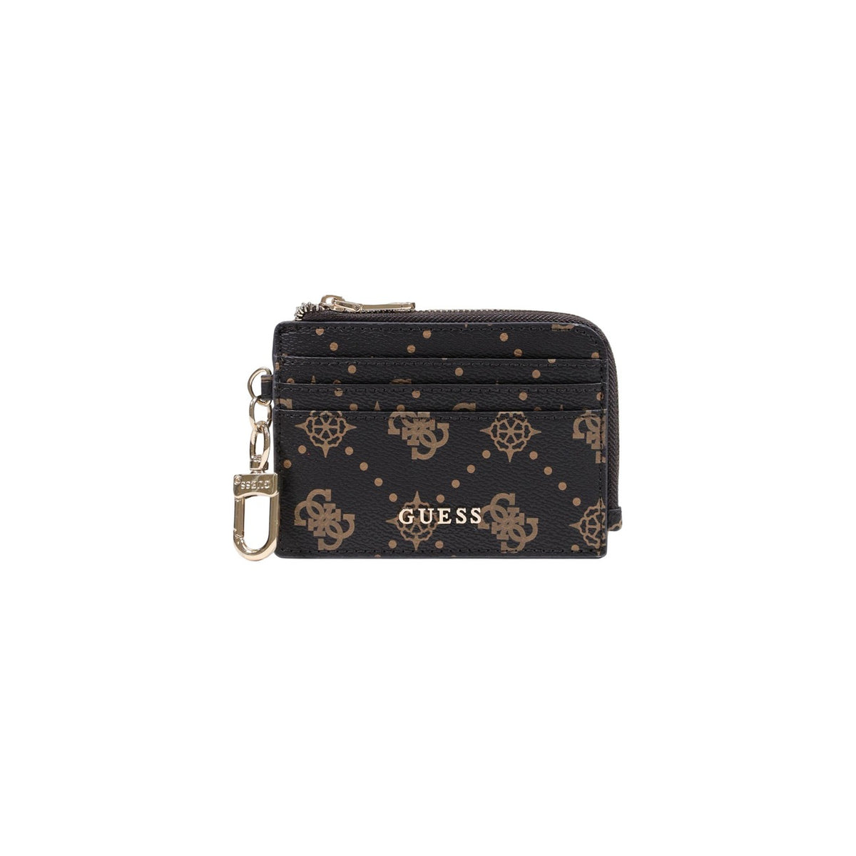 Guess Mujer Carteras y billeteras
