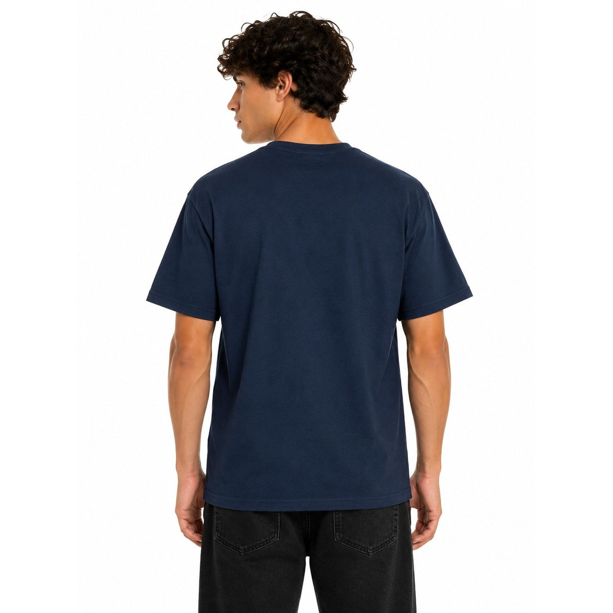 Vans Hombre Camisetas