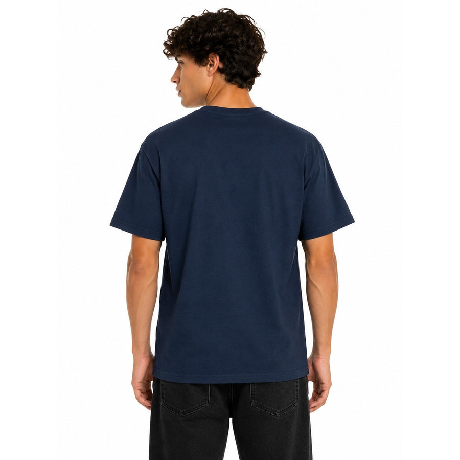 Vans Hombre Camisetas