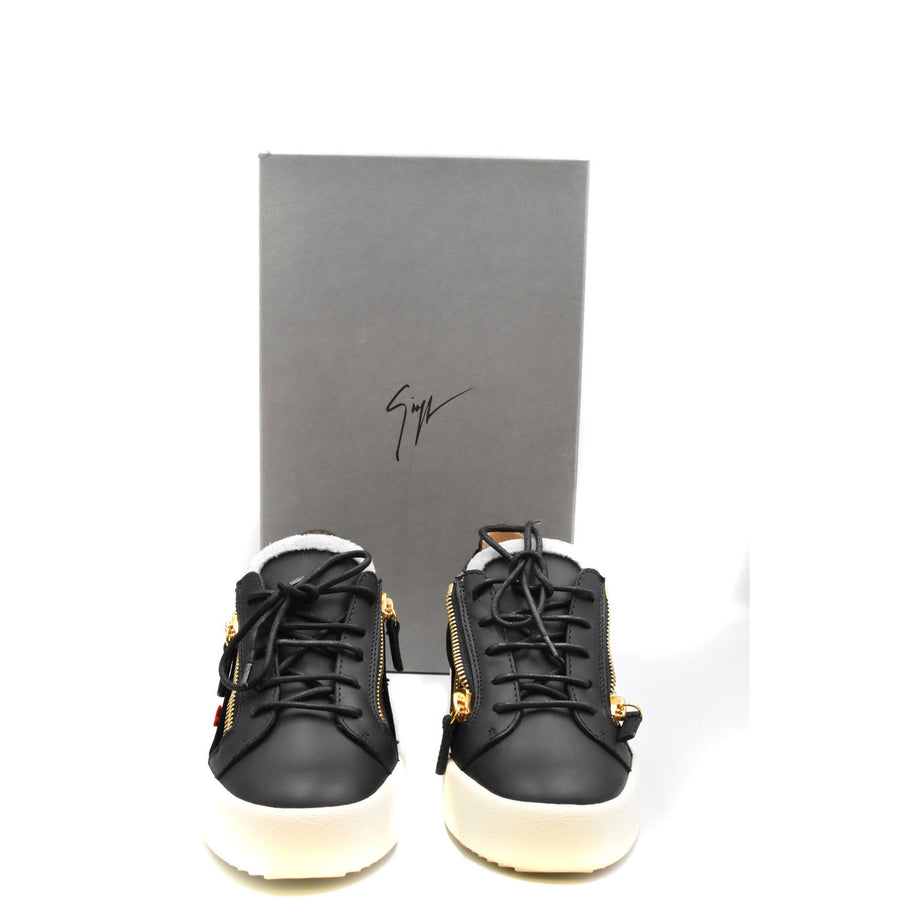 Giuseppe Zanotti  Mujer Sneakers