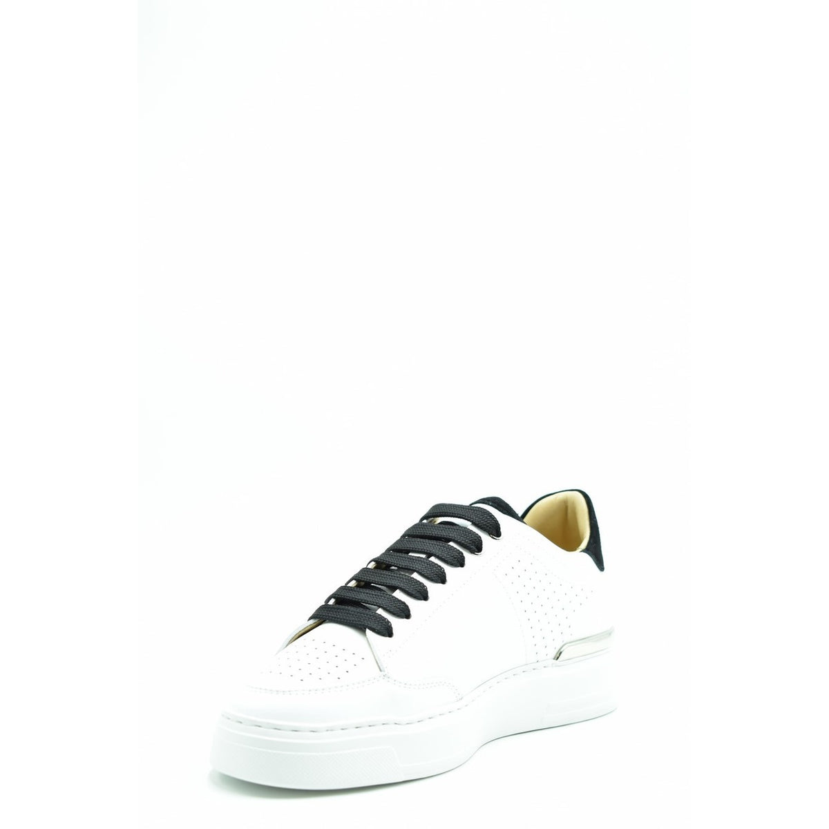 Philipp Plein Mujer Sneakers