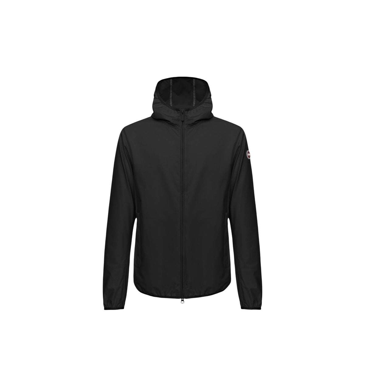 Colmar Originals Hombre Chaquetas