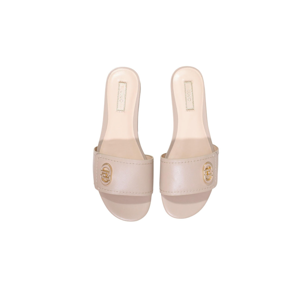 Liu Jo Mujer Sandalias