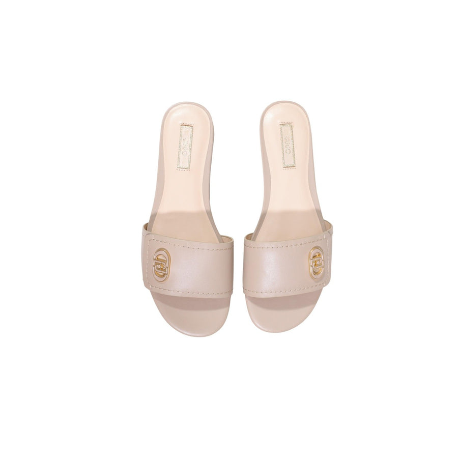 Liu Jo Mujer Sandalias