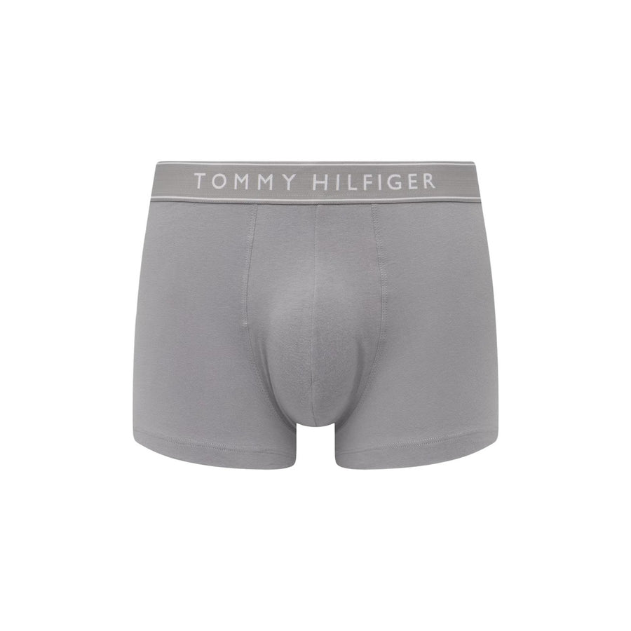 Tommy Hilfiger Hombre Bóxers
