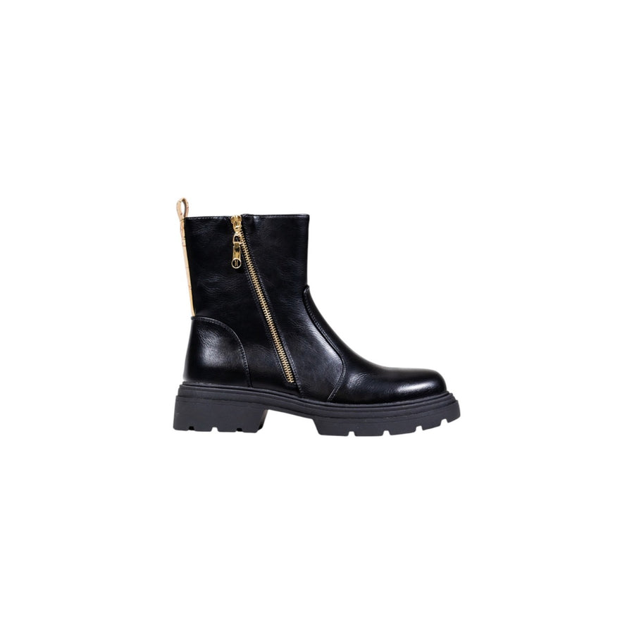 Alviero Martini Prima Classe Mujer Botines