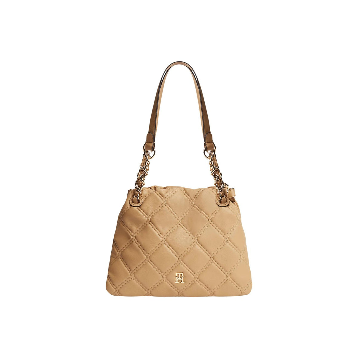 Tommy Hilfiger Mujer Bolsos