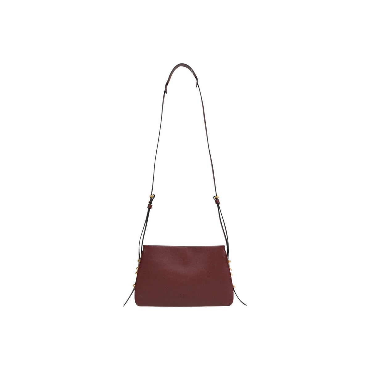 Pinko Mujer Bolsos