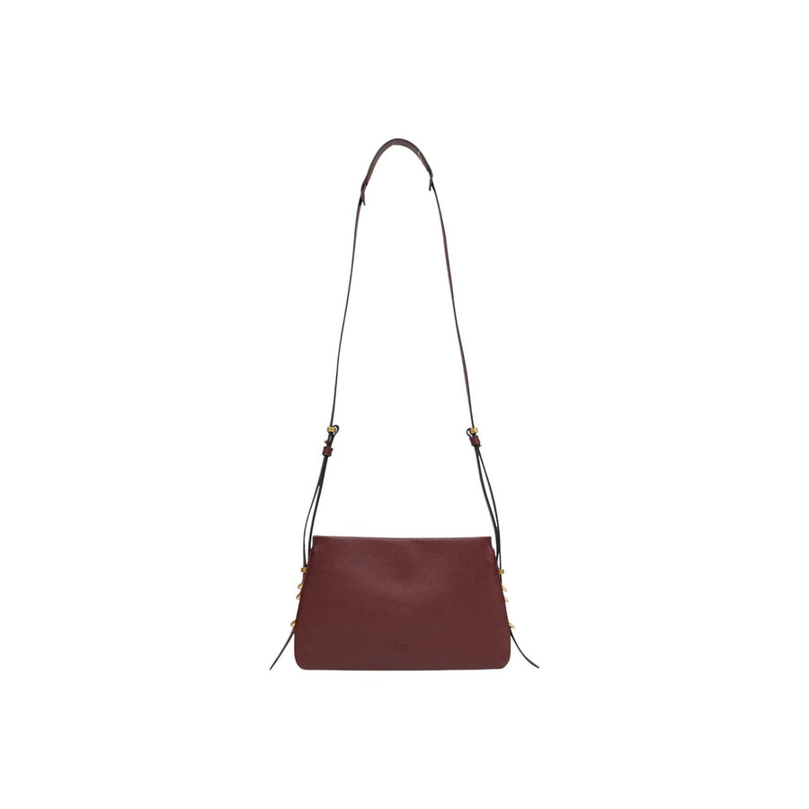 Pinko Mujer Bolsos