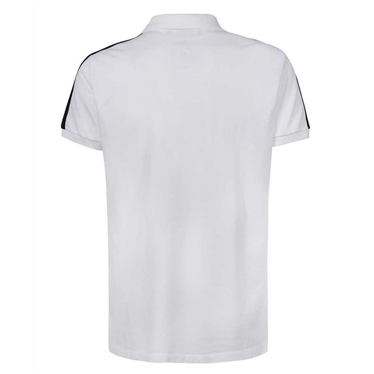 Dsquared Mujer Polos