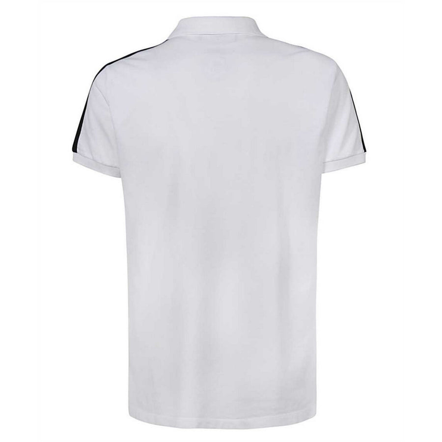 Dsquared Mujer Polos
