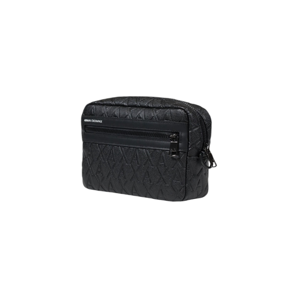 Armani Exchange Mujer Bolsos
