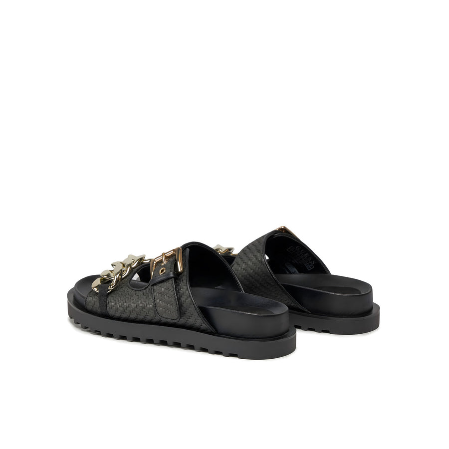 Guess Mujer Sandalias