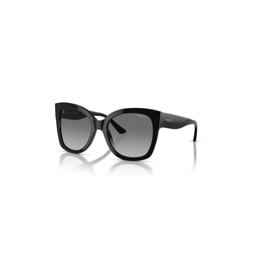 Vogue Eyewear Mujer Gafas De Sol