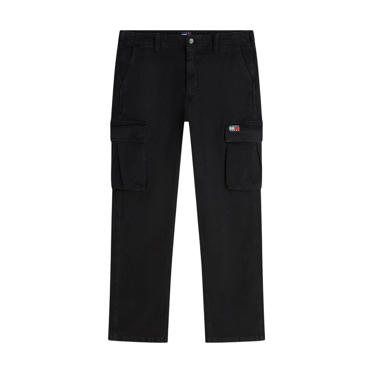 Tommy Hilfiger Jeans Hombre Vaqueros