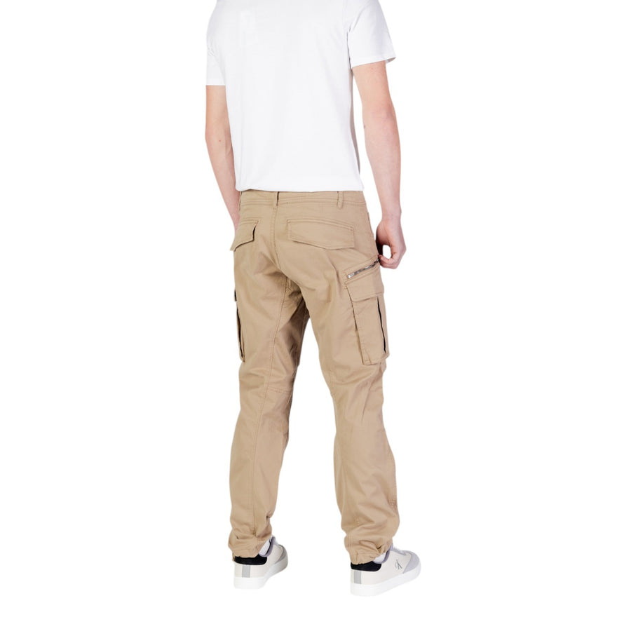 Replay Hombre Pantalones