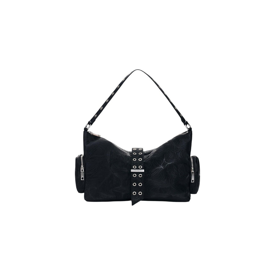 Desigual Mujer Bolsos