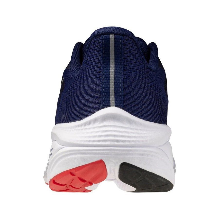 Mizuno Hombre Sneakers