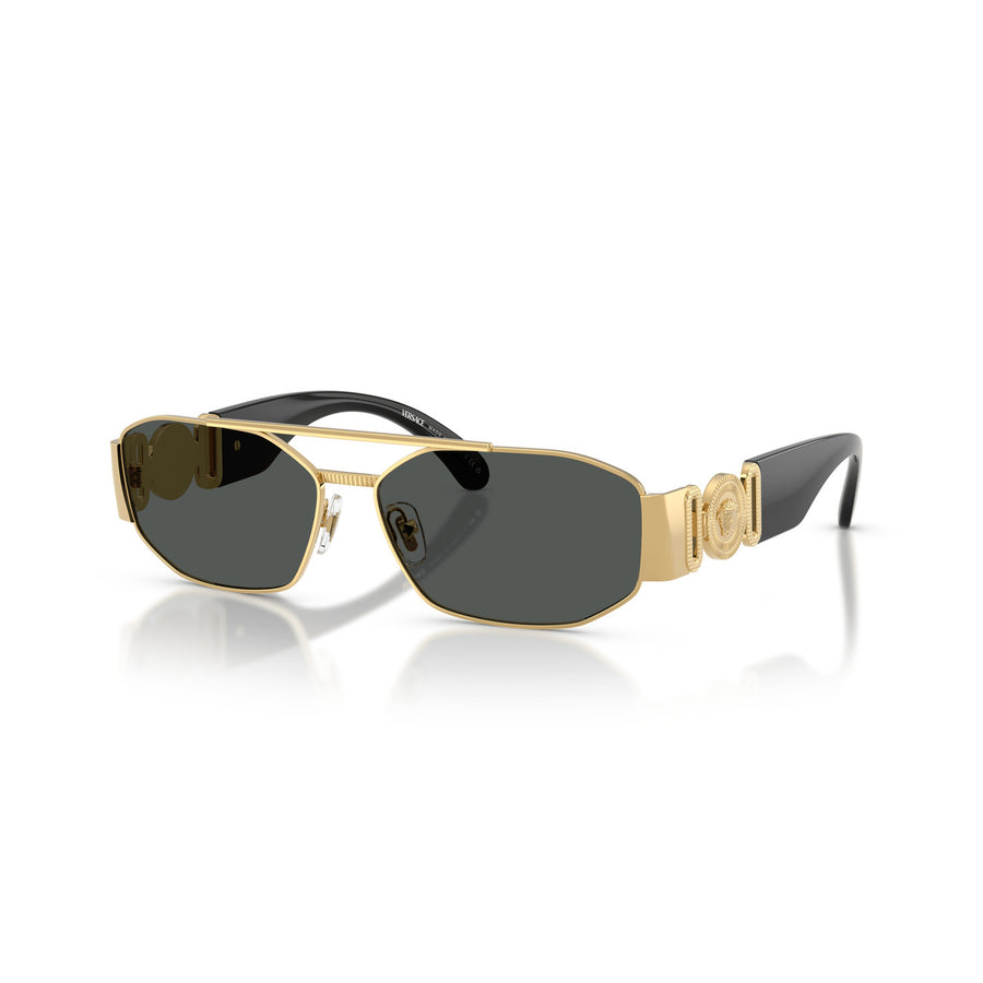 Versace Hombre Gafas De Sol