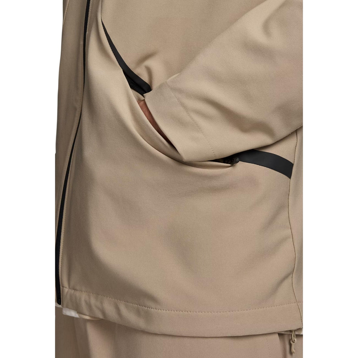 Under Armour Hombre Sudaderas con capucha