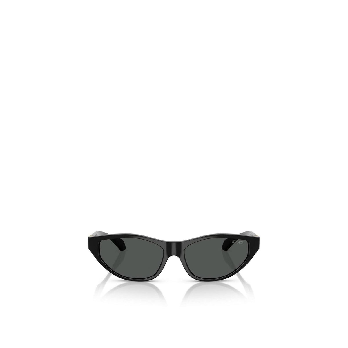 Versace Mujer Gafas De Sol