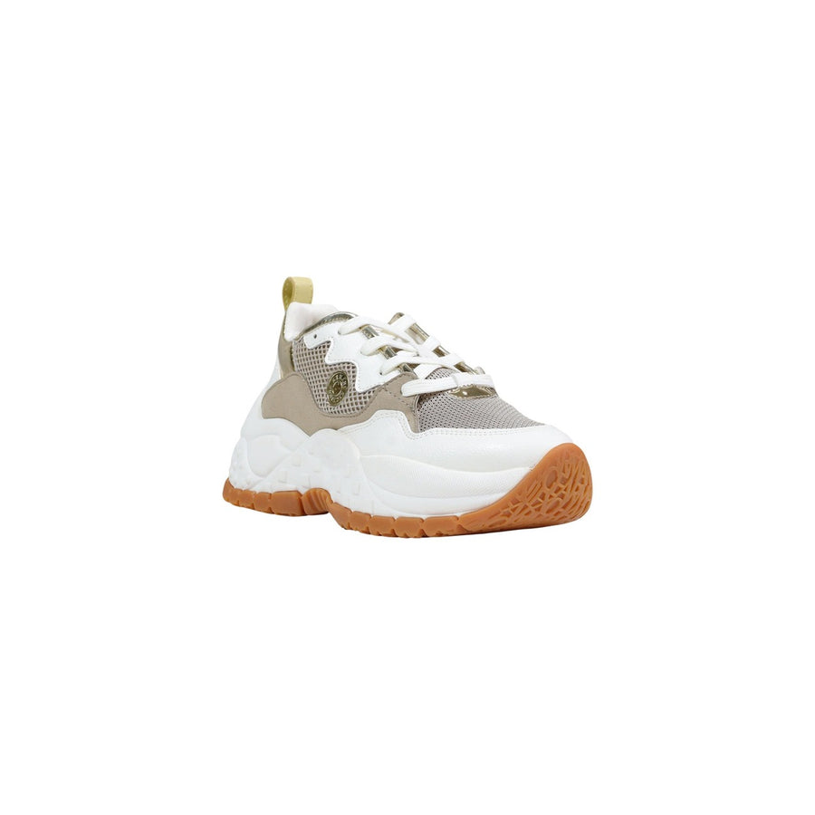Armani Exchange Mujer Sneakers