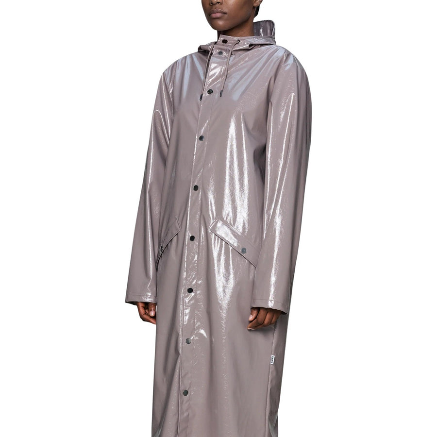 Rains Unisex Chaquetas