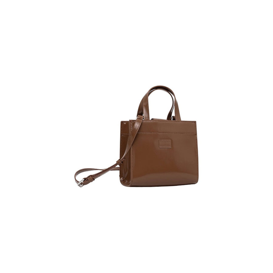 Tommy Hilfiger Jeans Mujer Bolsos