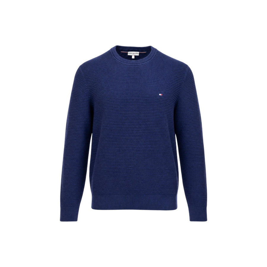 Tommy Hilfiger Hombre Jerséis