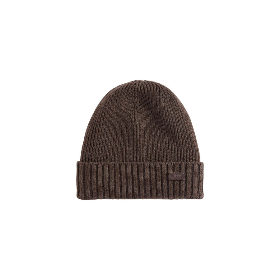 Barbour Hombre Sombreros y gorras