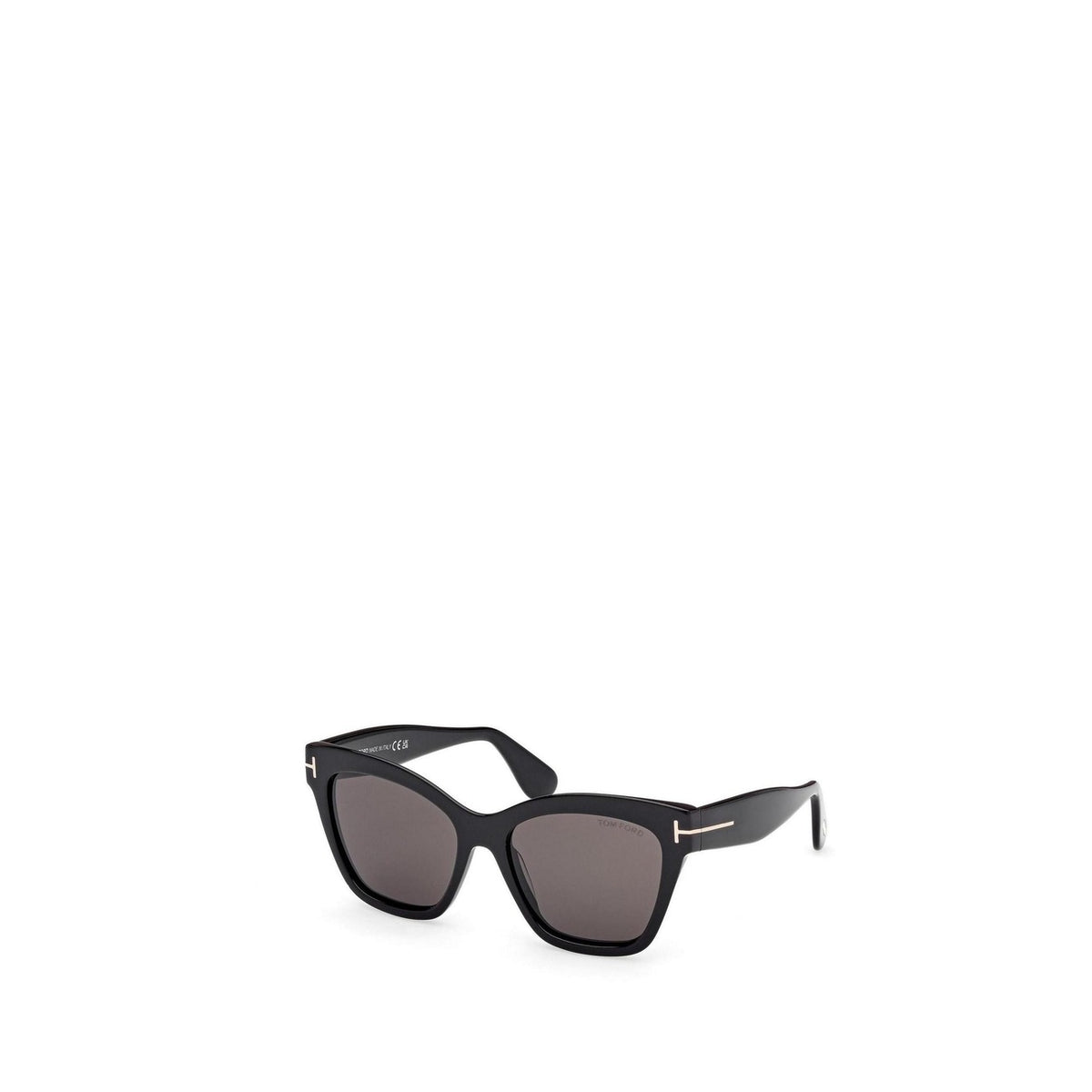 Tom Ford Hombre Gafas De Sol
