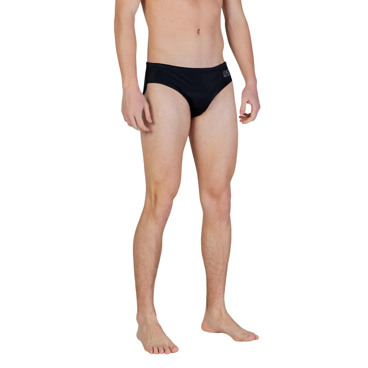 Ea7 Hombre Bañadores