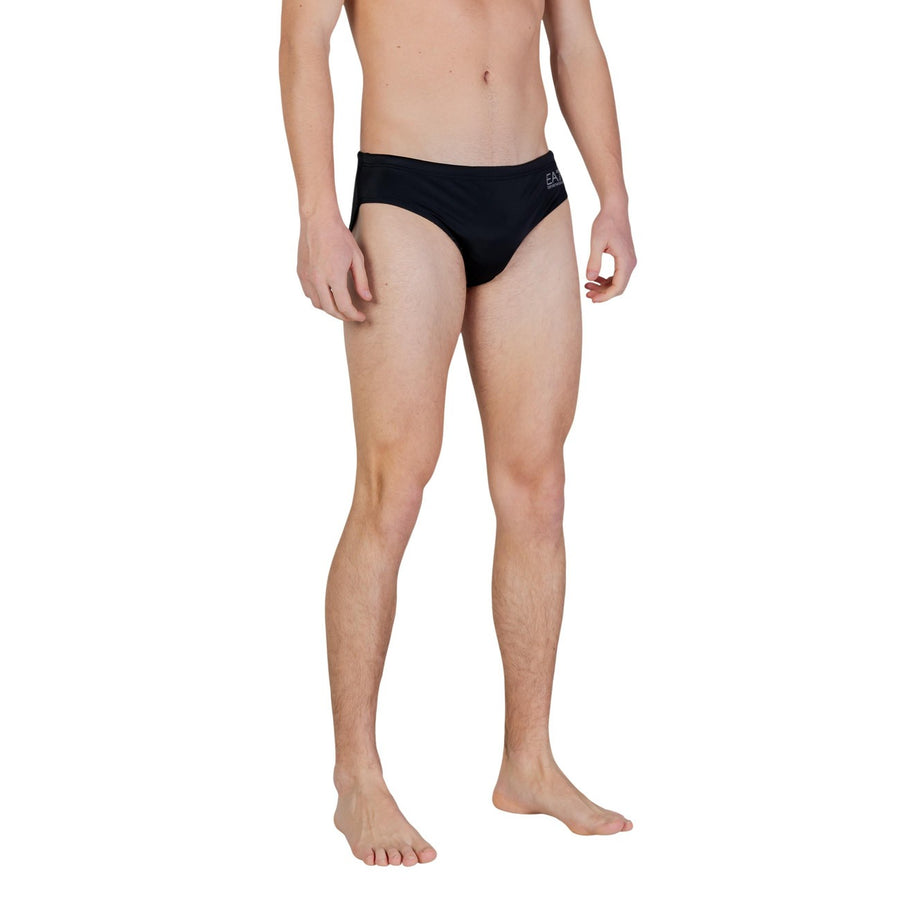 Ea7 Hombre Bañadores