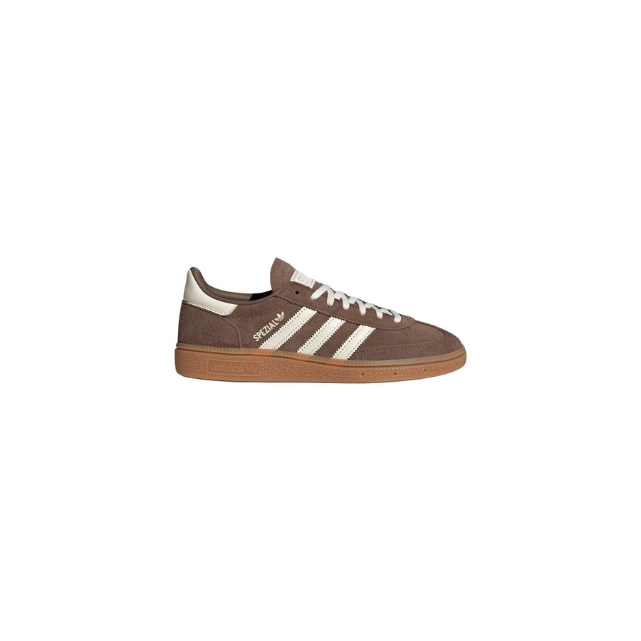 Adidas Originals Hombre Sneakers