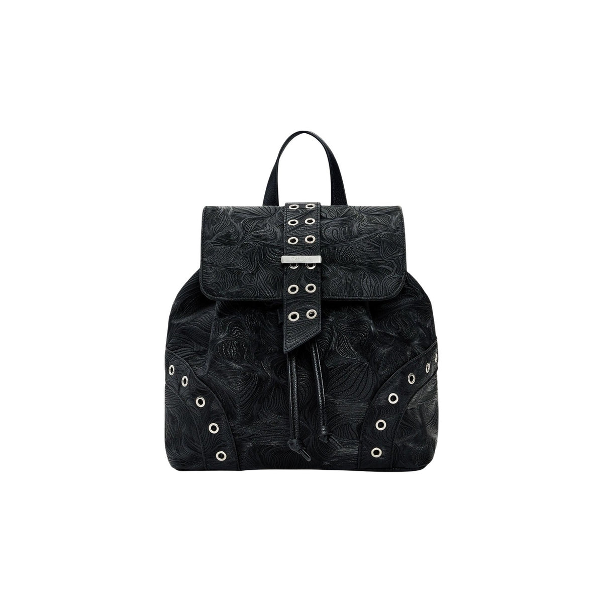 Desigual Mujer Bolsos