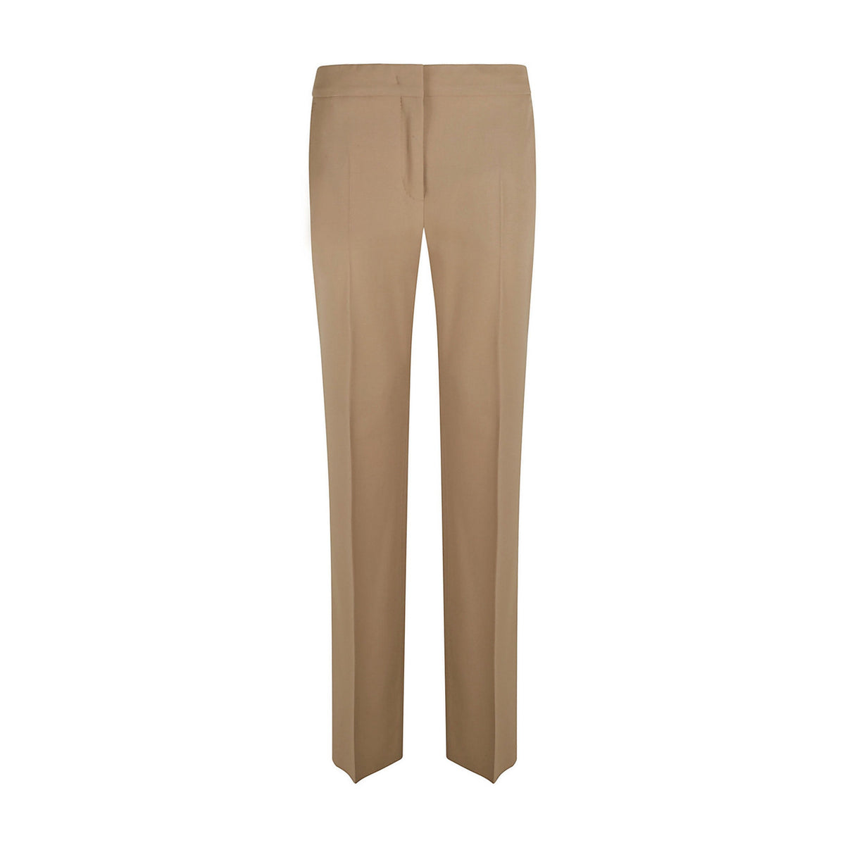 Maxmara Mujer Pantalones