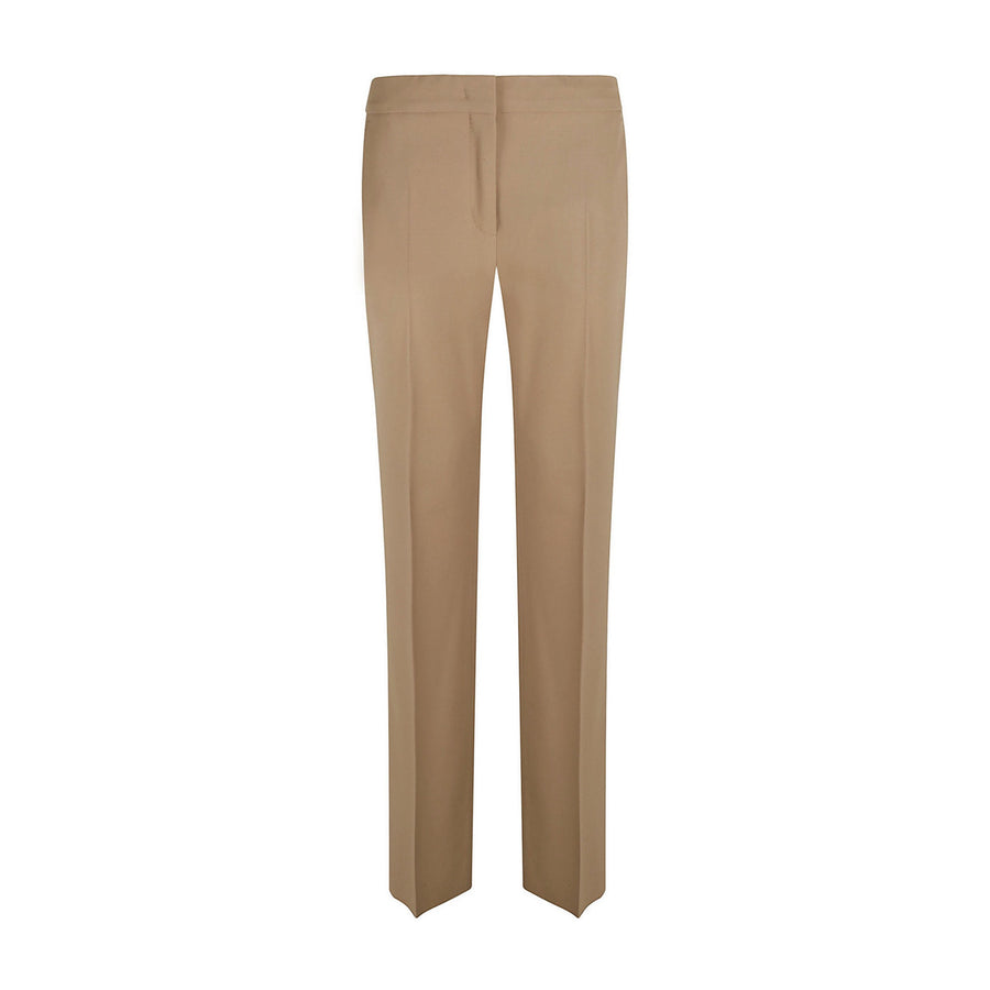Maxmara Mujer Pantalones