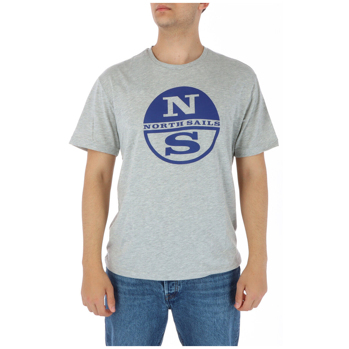 North Sails Hombre Camisetas