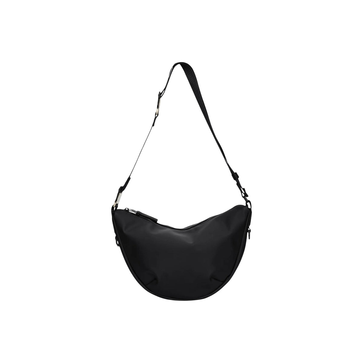 Rains Mujer Bolsos