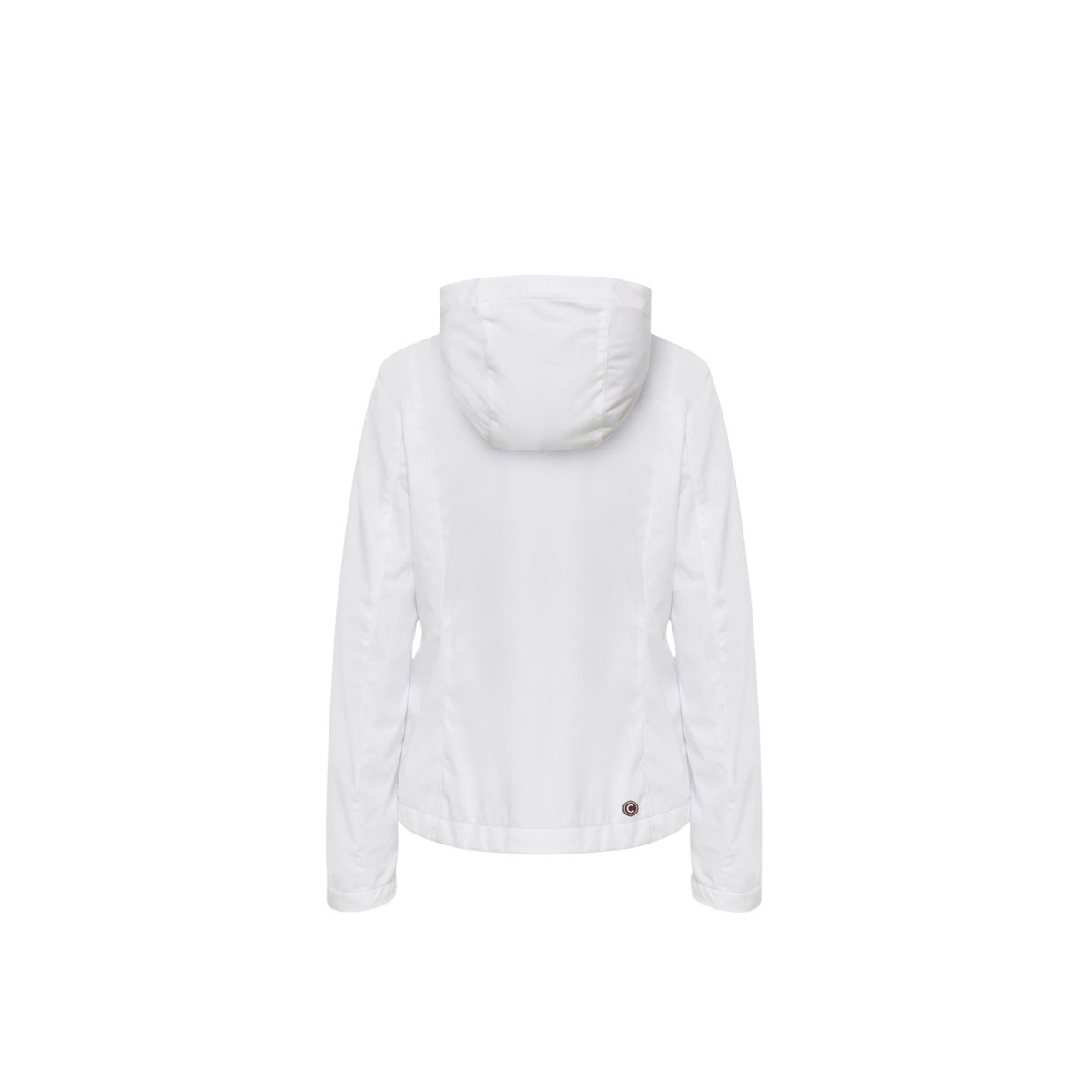 Colmar Originals Mujer Chaquetas
