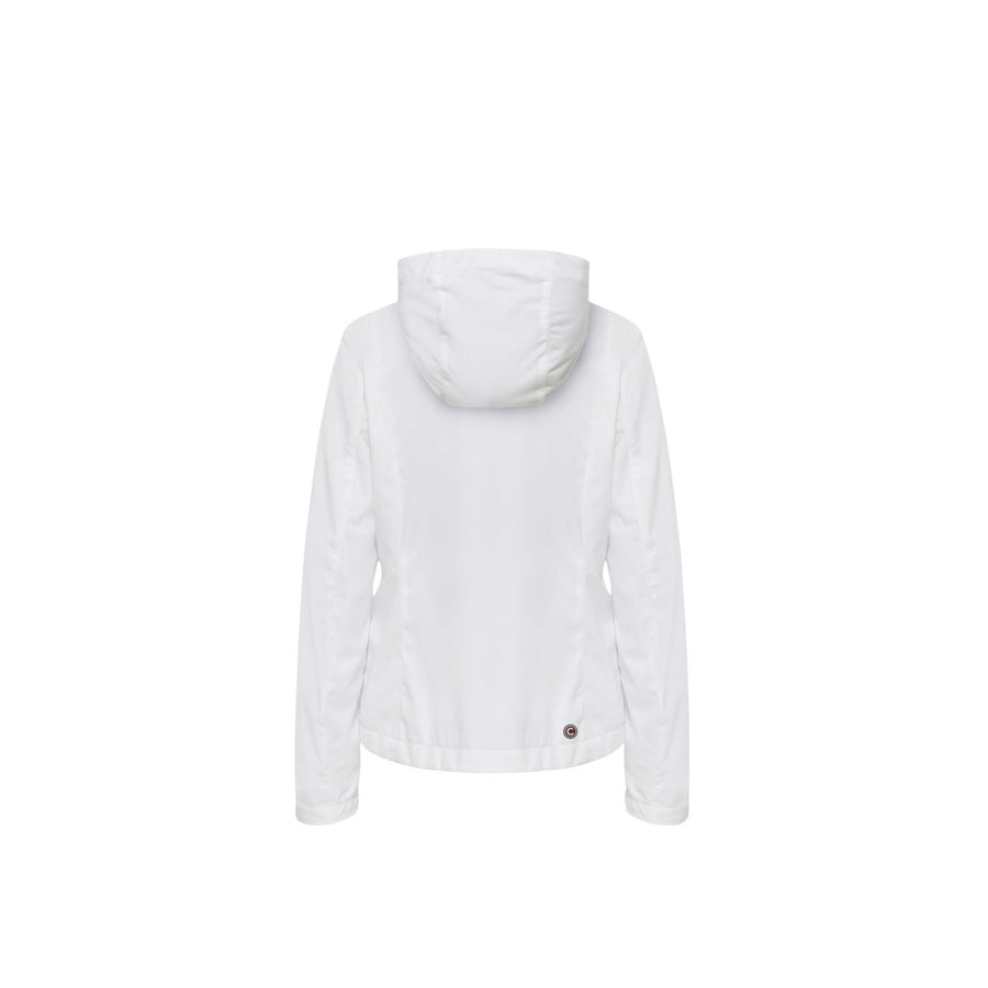 Colmar Originals Mujer Chaquetas