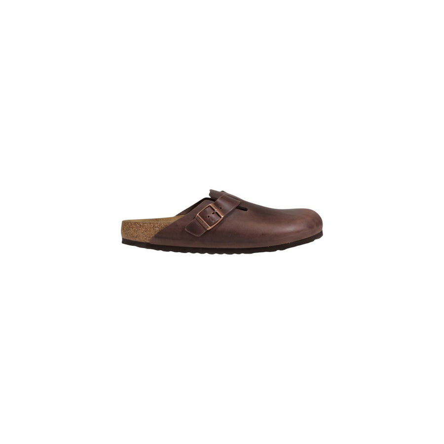 Birkenstock                      Hombre Sandalias