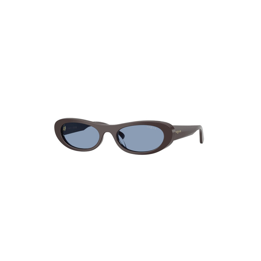 Vogue Eyewear Mujer Gafas De Sol