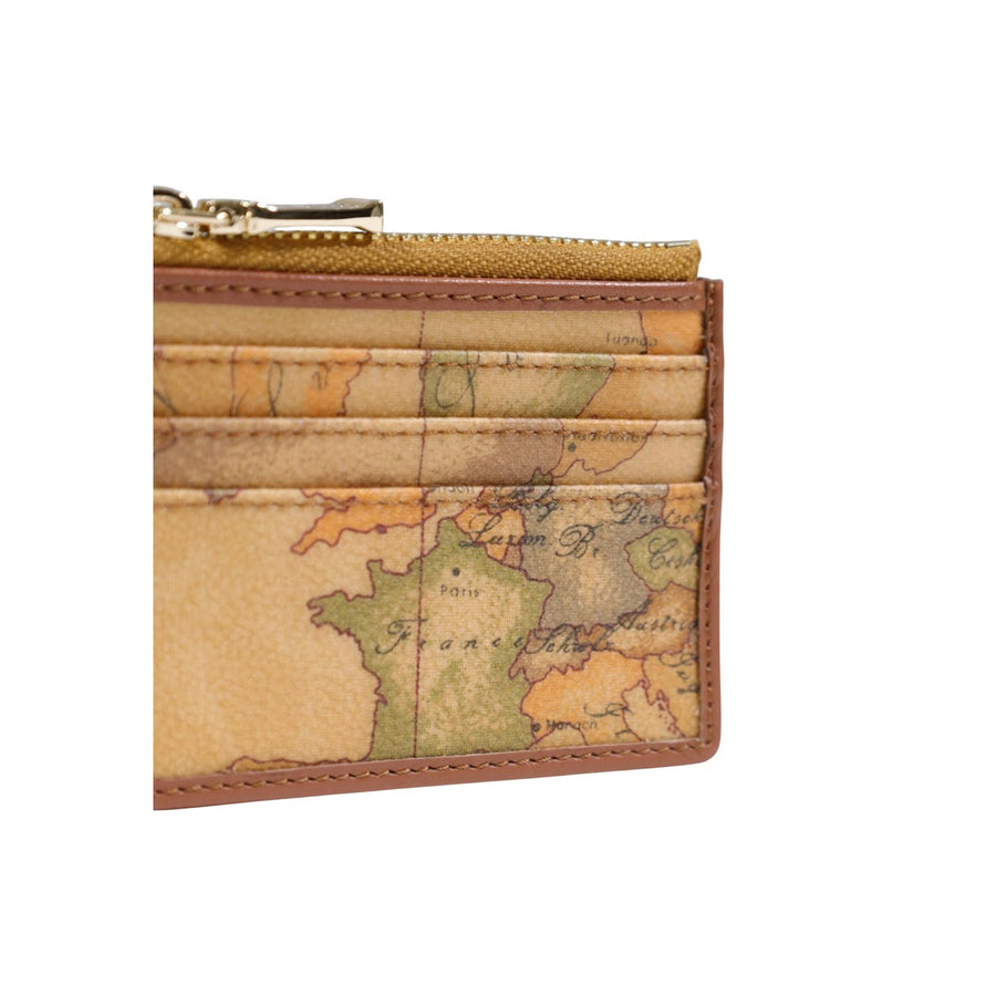 Alviero Martini Prima Classe Mujer Carteras y billeteras