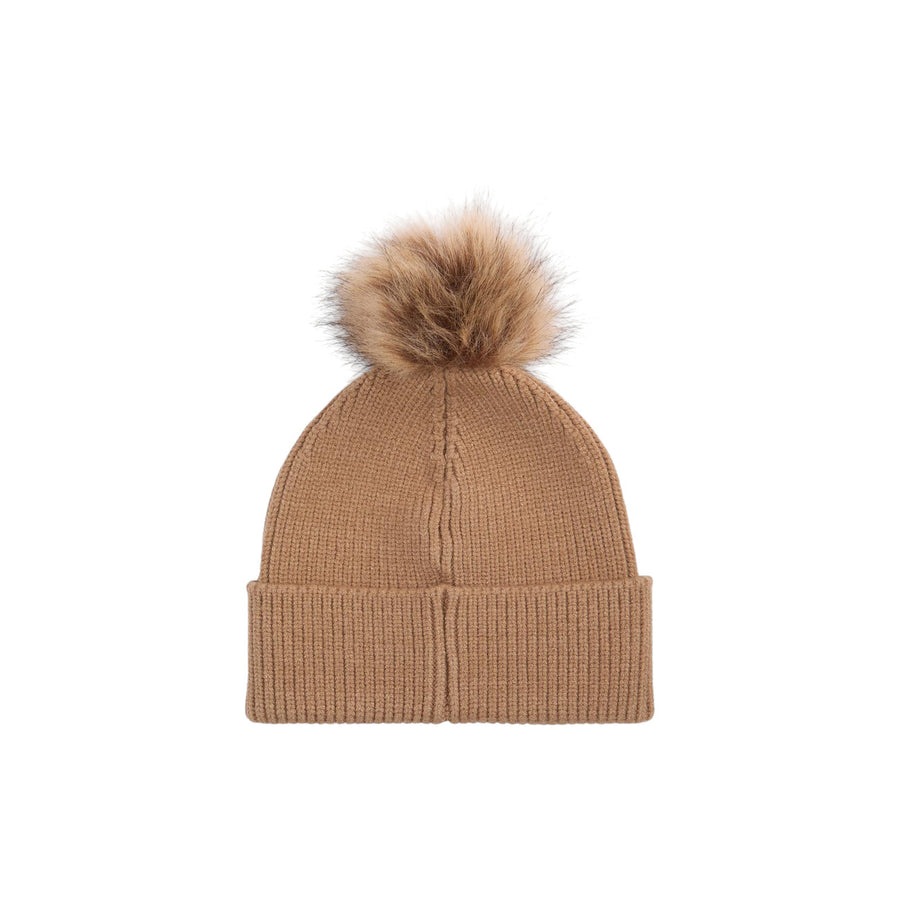 Barbour Mujer Bufandas