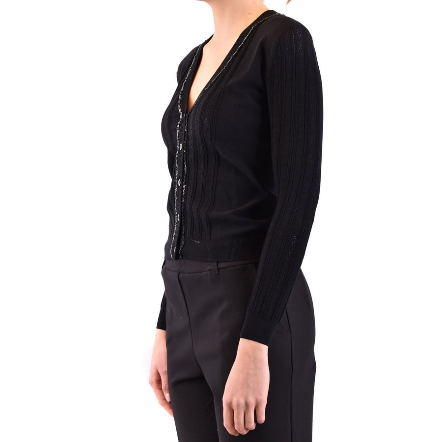 Boutique Moschino Mujer Cárdigans