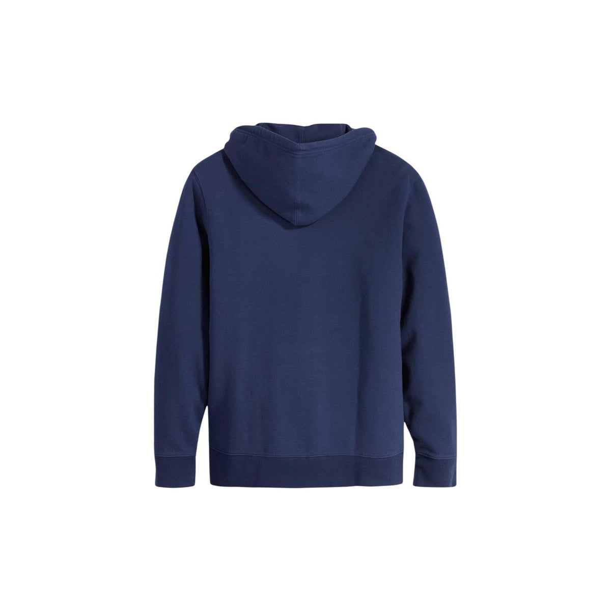 Levi`s Hombre Sudaderas con capucha