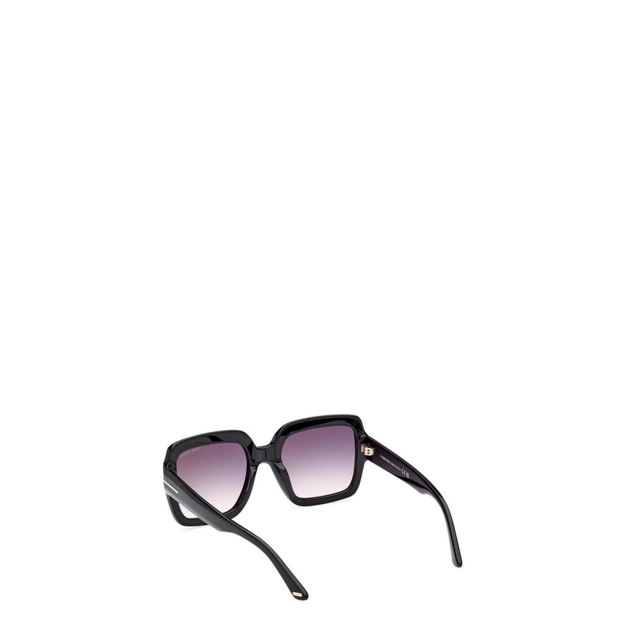Tom Ford Hombre Gafas De Sol