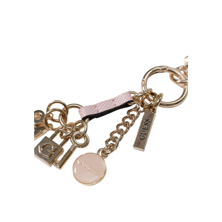Guess Mujer Llaveros